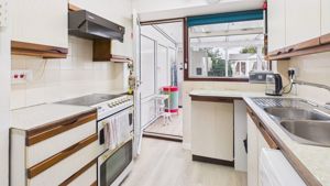 Photo 24- click for photo gallery